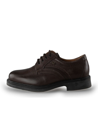  Expression Veterschoenen 224570
 [MAAT] 40
 