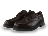 Expression Veterschoenen