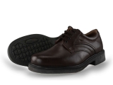 Expression Veterschoenen