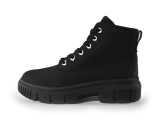 Timberland Veterboots