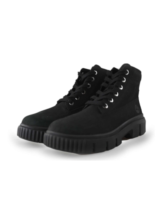  Timberland Veterboots 224590
 [MAAT] 41½
 