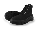 Timberland Veterboots