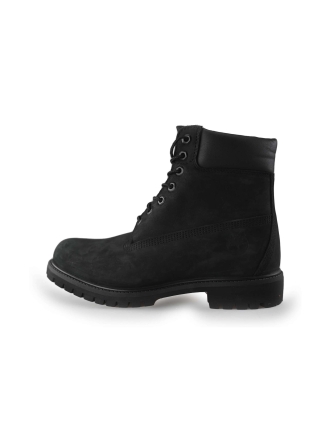  Timberland Veterboots 224592
 [MAAT] 42
 