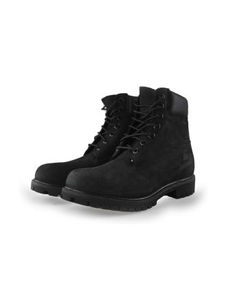  Timberland Veterboots 224592
 [MAAT] 42
 