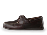 Timberland Bootschoenen