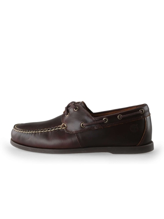  Timberland Bootschoenen 224595
 [MAAT] 45
 