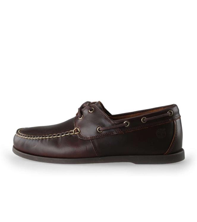 Timberland Bootschoenen