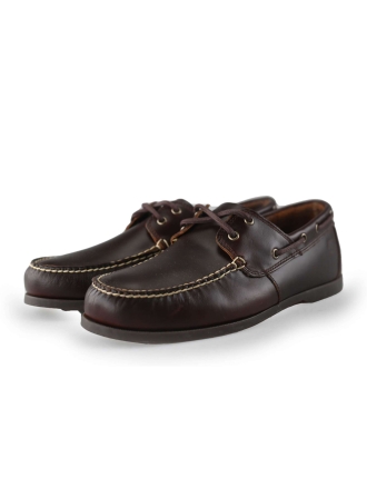  Timberland Bootschoenen 224595
 [MAAT] 45
 