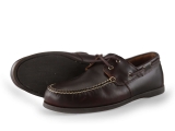 Timberland Bootschoenen