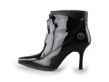 Timberland Pumps
