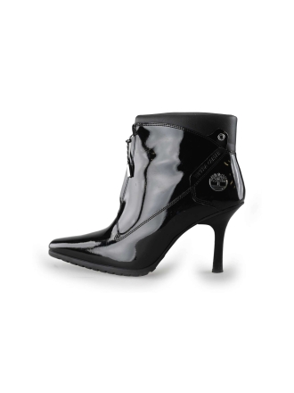  Timberland Pumps 224597
 [MAAT] 40
 