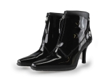 Timberland Pumps
