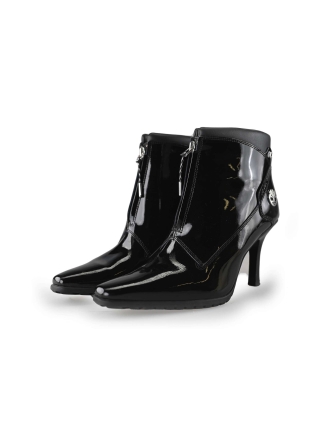  Timberland Pumps 224597
 [MAAT] 40
 
