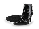 Timberland Pumps