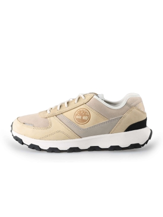  Timberland Wandelschoenen 224601
 [MAAT] 41½
 