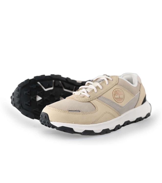 Timberland Wandelschoenen