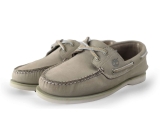 Timberland Bootschoenen