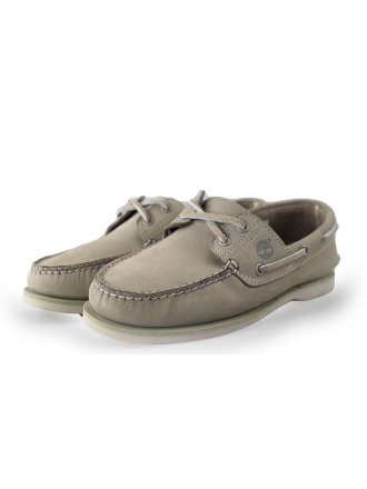  Timberland Bootschoenen 224602
 [MAAT] 41
 