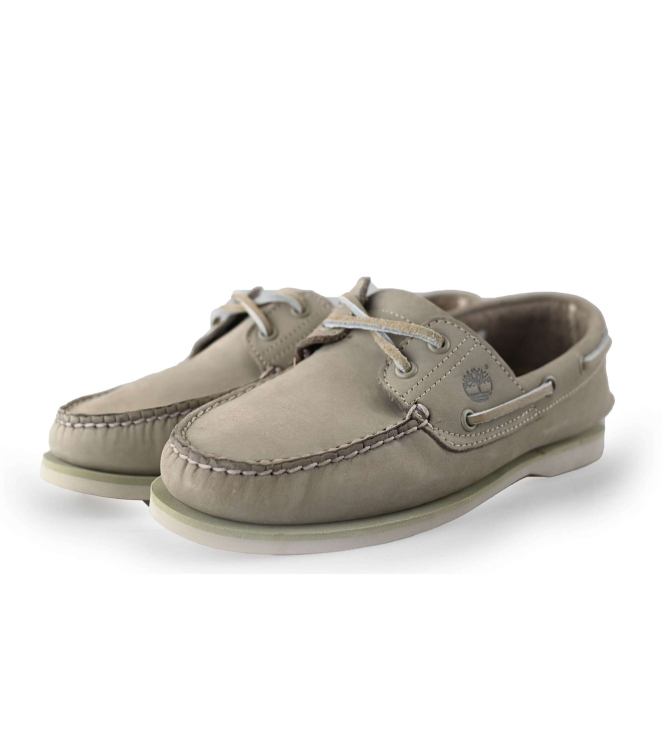 Timberland Bootschoenen