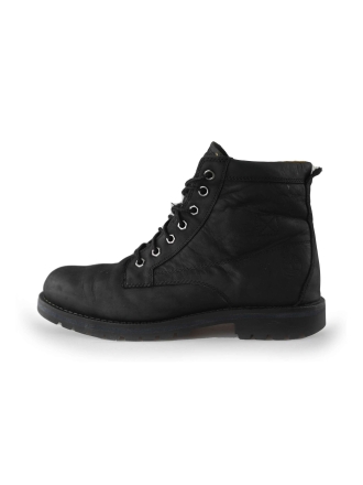  Timberland Veterboots 224606
 [MAAT] 42
 