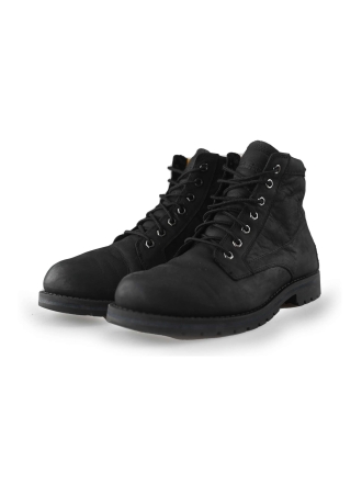  Timberland Veterboots 224606
 [MAAT] 42
 