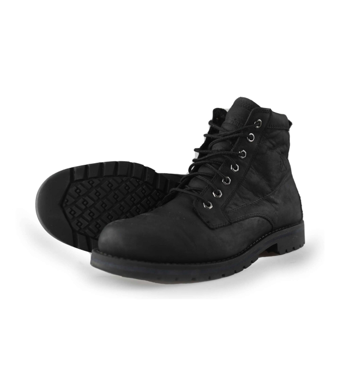 Timberland Veterboots