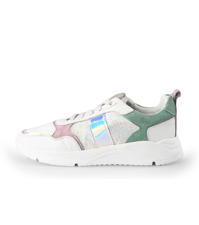 Muyters Sneakers