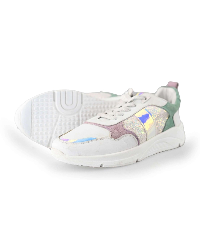 Muyters Sneakers