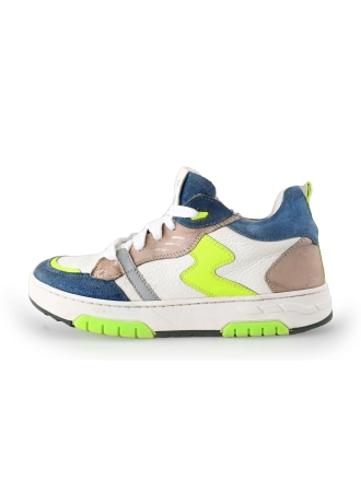  Muyters Sneakers 224611
 [MAAT] 35
 