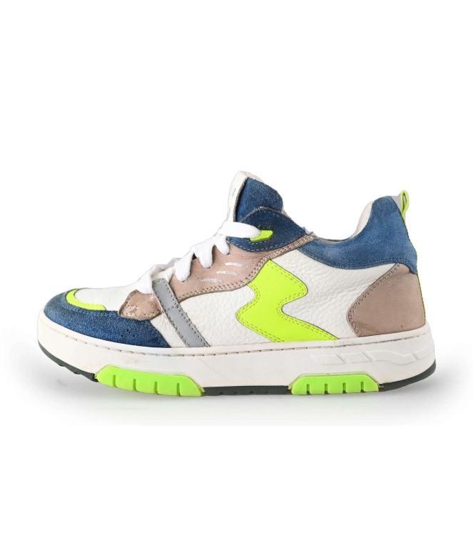 Muyters Sneakers