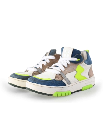  Muyters Sneakers 224611
 [MAAT] 35
 