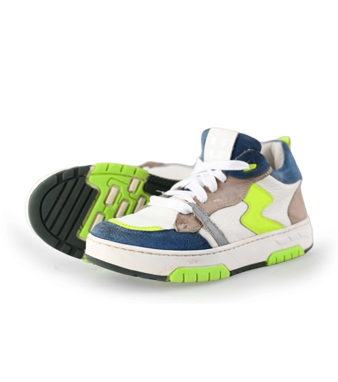 Muyters Sneakers