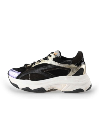  Giga Sneakers 224617
 [MAAT] 35
 