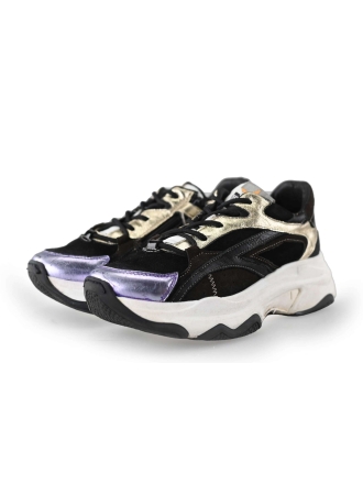  Giga Sneakers 224617
 [MAAT] 35
 