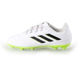 Adidas Voetbalschoenen
