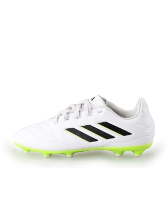  Adidas Voetbalschoenen 224622
 [MAAT] 35
 