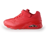 Skechers Sneakers