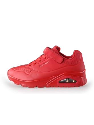  Skechers Sneakers 224624
 [MAAT] 38
 
