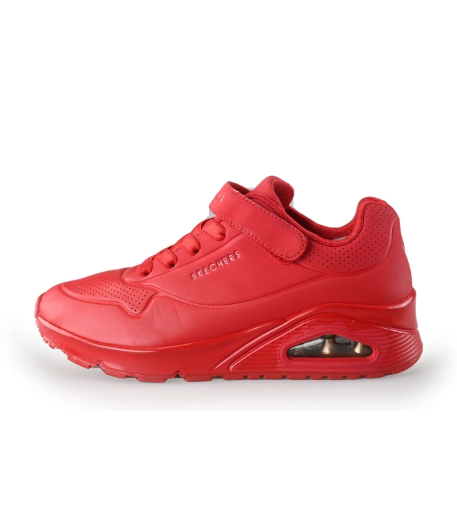 Skechers Sneakers