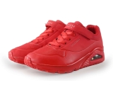 Skechers Sneakers
