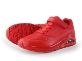 Skechers Sneakers