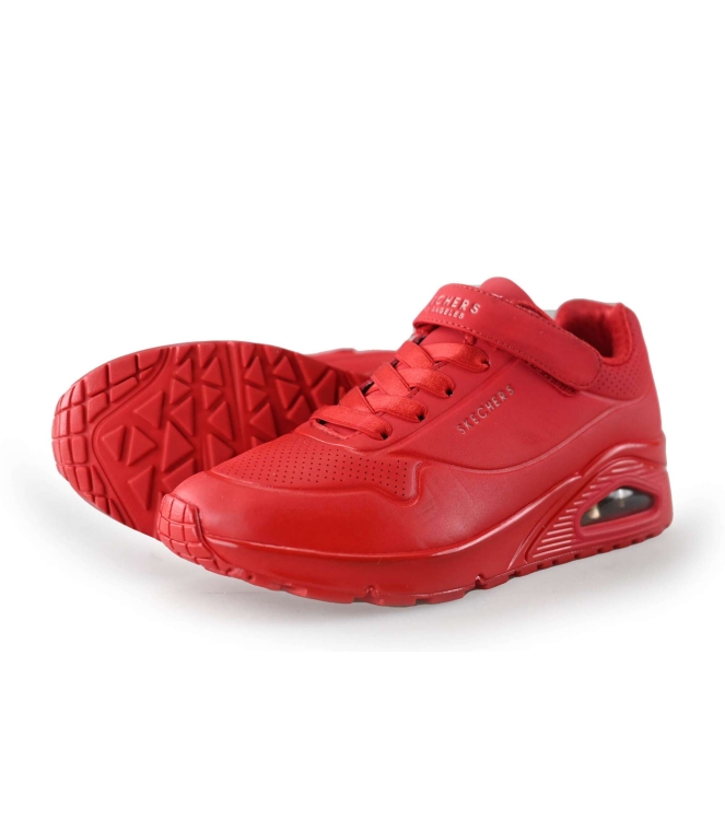 Skechers Sneakers