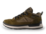 Timberland Wandelschoenen