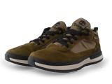 Timberland Wandelschoenen