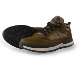 Timberland Wandelschoenen