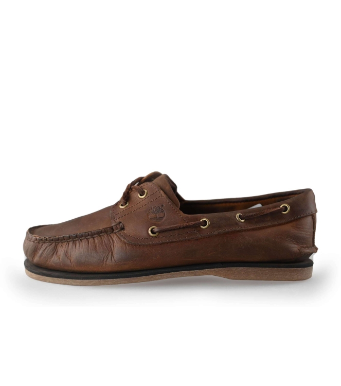 Timberland Bootschoenen