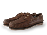 Timberland Bootschoenen