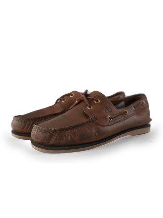  Timberland Bootschoenen 224638
 [MAAT] 43½
 