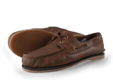Timberland Bootschoenen