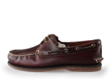 Timberland Bootschoenen